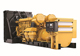 generators